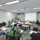 (주)유니어스 이미지