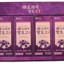 남영제약영농조합 이미지