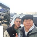 카123테크(가좌점) 이미지