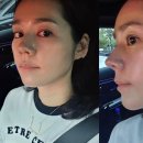 한가인 카카오 검색결과