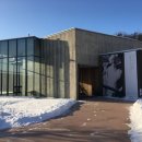 고암이응노생가기념관 이미지