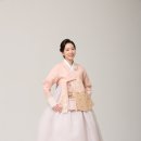 종각한복 이미지