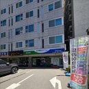 순영웰라이빌1차 | 구로빨래방 크린토피아 코인워시 후기 (구로5동점)