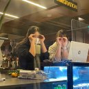 미도호스텔 이미지