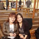 이종수 이미지