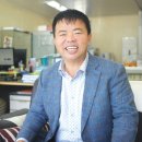 친환경 양돈 생균제 | 축산업의 현대화와 사회 환원을 통해 지역 주민들과 상생발전을 이루어 내기를