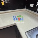 금호광택 이미지