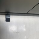 교동3주공아파트 이미지