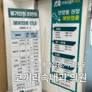 코끼리속내과의원 네이버블로그