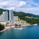 소노캄 거제 이미지