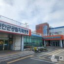 신안군공립요양병원 이미지