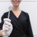 디퍼스트치과의원 이미지