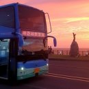 야간시티투어(토요일) 이미지