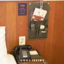 저스트스테이호텔광명소하점 이미지