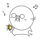 짱미엔 이미지
