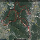 샘내한증막 이미지