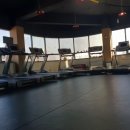 웰휘트니스퍼스널트레이닝센터 이미지