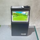 합천골프연습장 이미지