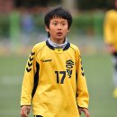 서울신흥초등학교 이미지