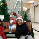 적성당구장 이미지