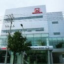 KCC 모터스 이미지