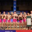 영암국민체육센터 이미지