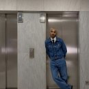 옷이야기 이미지