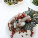 꽃게선장 낙지박사 이미지