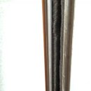 메트로아파트2 이미지