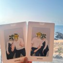 스위스마을 214동 이미지