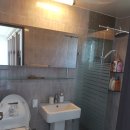 더민공인중개사사무소 이미지