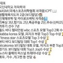 슈퍼맨짐 이미지