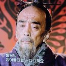 일류 이미지