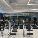 하이핏짐 이미지