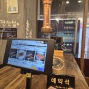 후곡4길 네이버블로그