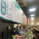 선유북길 | [군산] 2박3일 여행동안 먹은 유명 맛집들 추천or비추 솔직후기