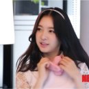 가담뷰티