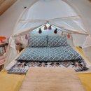 한살어리 이미지