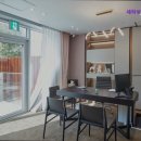 현대외과의원 | [강남 강남구 성형외과 추천] 세라성형외과의원 세라성형외과의원, 자신감을 키워주는 곳