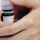 백일온누리약국 이미지