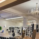 오라스테이 이미지