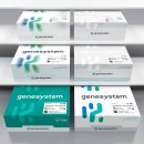 (주)시안솔루션 이미지