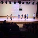 쓰리고 쑈 이미지