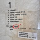 요가 B반 | [동탄제일병원] 똑소리문화센터 임산부 필라테스요가 후기 :)