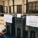 커피오감 이미지