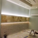 줌마렐라 이미지