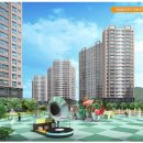 우방골프연습장 이미지