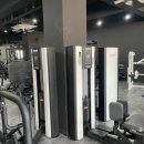 권선동 | 권선동헬스장 PT 후기, 5kg 늘어난 몸과 높아진 자신감