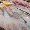 싱싱수산2