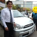 삼진카쎈타 | 장안평중고차시장 U삼진랜드 뉴카렌스 2007년식 무사고 판매후기